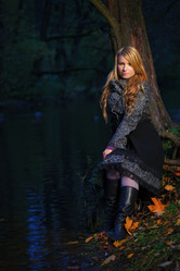 Similar image 376878