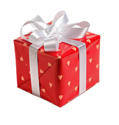 Similar image 376884