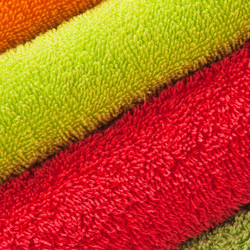 Similar image 376901