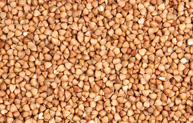 Similar image 376909