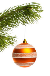 Similar image 376910