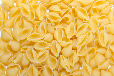 Similar image 376912