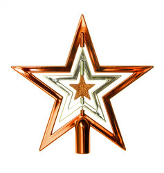 Similar image 376914