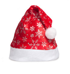 Similar image 376916