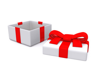 Similar image 376917