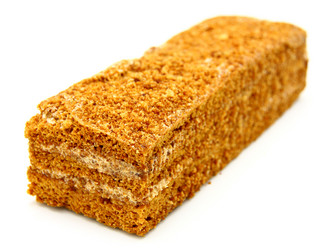 Similar image 376925