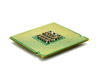 Similar image 376933