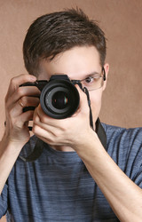 Similar image 376939