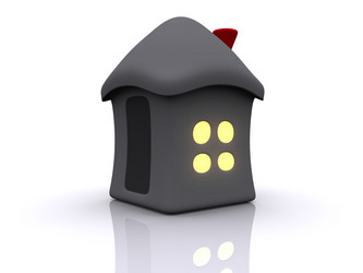 Similar image 376944