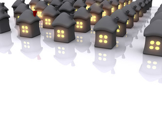 Similar image 376945