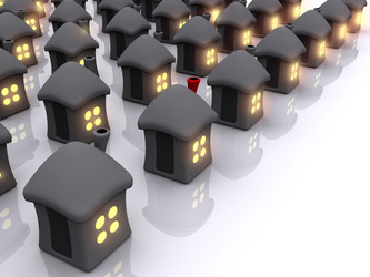 Similar image 376946