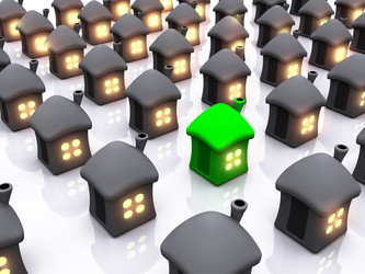 Similar image 376947