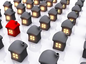 Similar image 376949