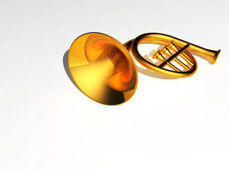 Similar image 376952