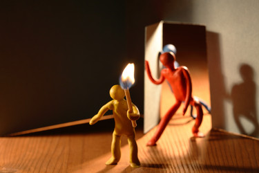 Similar image 376955