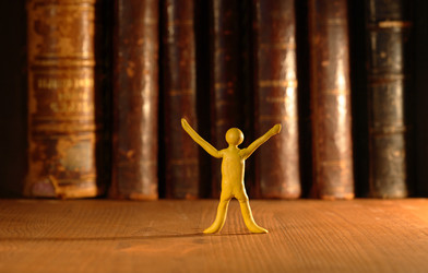 Similar image 376957