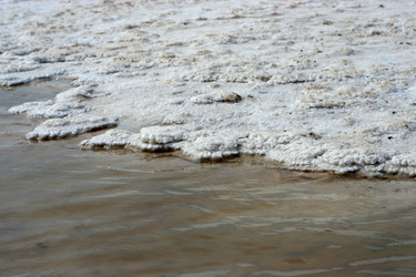 Similar image 376961