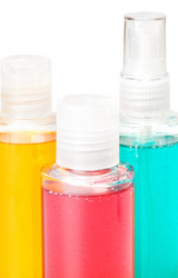 Similar image 376962