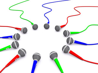 Similar image 376965