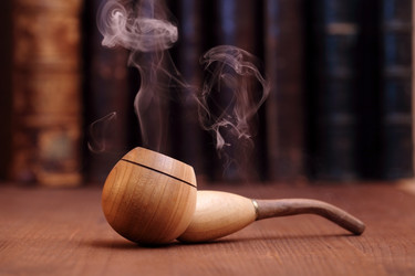 Similar image 376970