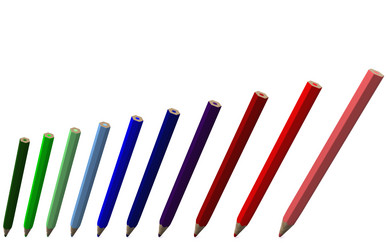 Similar image 376971