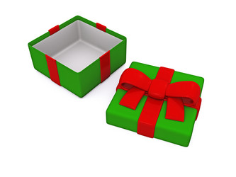 Similar image 376977