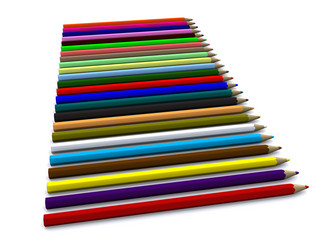 Similar image 376982