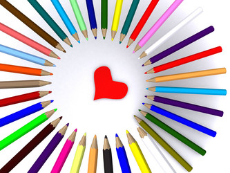 Similar image 376985