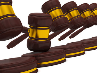 Similar image 376987