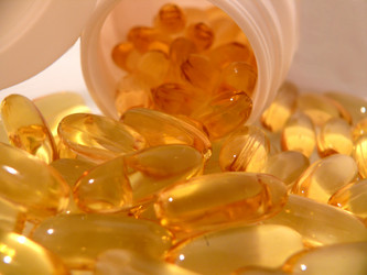 Similar image 376989