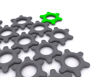 Similar image 376990