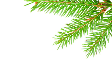 Similar image 376996