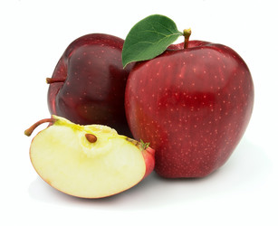 Similar image 376999