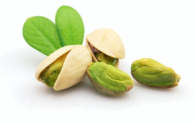 Similar image 377002