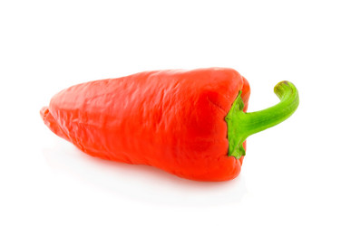 Similar image 377016