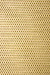 Similar image 377017