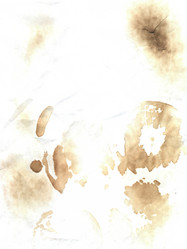 Similar image 377018