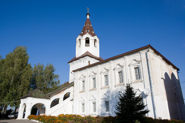 Similar image 377022