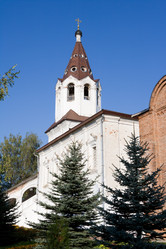 Similar image 377023