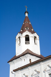 Similar image 377024