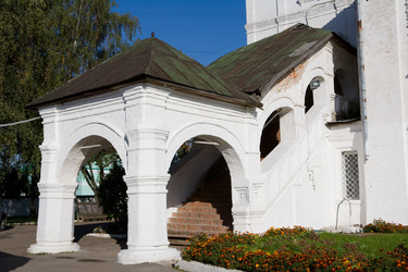 Similar image 377025