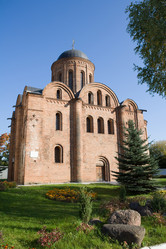 Similar image 377026