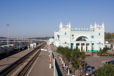 Similar image 377027