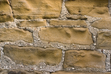 Similar image 377046