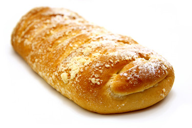 Similar image 377047