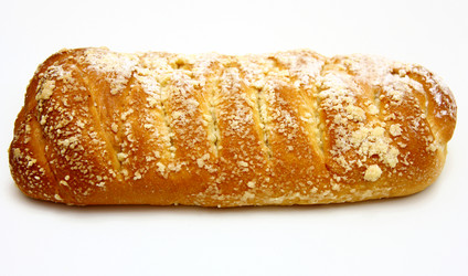 Similar image 377048