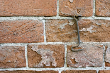 Similar image 377049