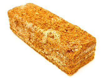 Similar image 377052