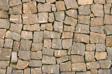 Similar image 377054