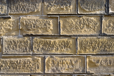 Similar image 377064